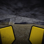 Cave Diving Experience