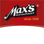 Max's Restaurant Company