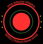 Royal Army Medical Corps [TBA]