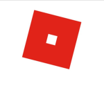 #Roblox Productions