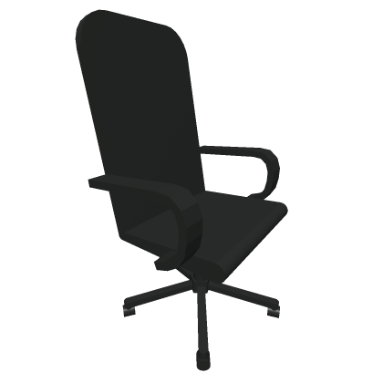 Rolling Chair