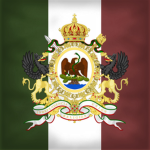 Imperial Mеxico