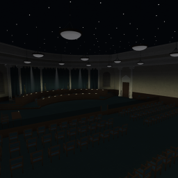Committee