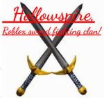 hollowspire