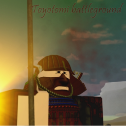 Battleground
