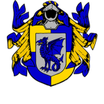 The Kingdom of Thaelarious