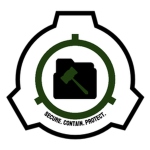 SCPF | ﹝Administrative Department﹞