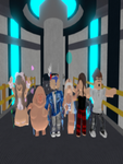 Gabemm2's Official Community