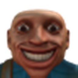 Ragdoll Simulator 😆 🏃