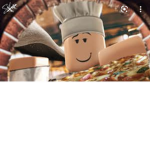 Leonardo’s Italian Restaurant!