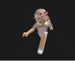 hate tata