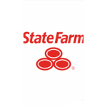 State Farm Government Team