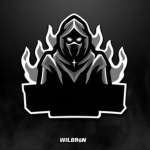CK RIVALS CLAN