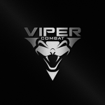 Viper Shipping & PMC
