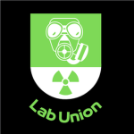 The Lab Union