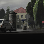 PRL | 1981 [ZIMA ❄]