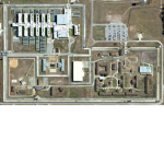 Florida State Prison Roleplay