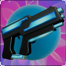 Laser Arena ( NEW)