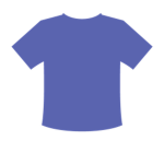 leo clothing ssasa