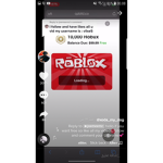 Abdullah Roblox