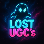 C1ockWork UGC