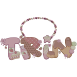 trin sakura 3.0