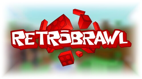 RetroBrawl