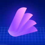 Xivi Games