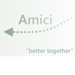 Amici Orginal