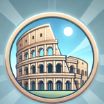 Celestare's Colosseum