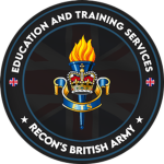 |TBA| -Education and Training Services-