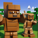 True Games Studios