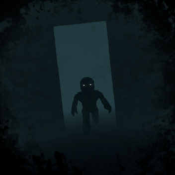 SCP-106 Demonstration. (Fan remake)