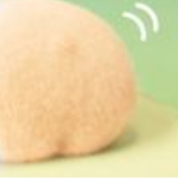 ❁