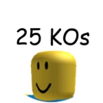 Game Badge Thumbnail