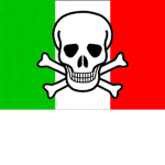 The Italian Privateers