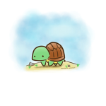 ~_~ TurtleZ Official Fan Group ~_~