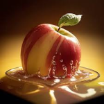 FruitGoop