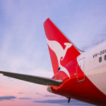 Qantas | QA