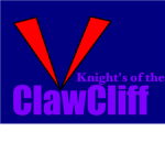 The Knights Of The Clawcliff