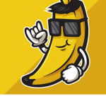 Banano Gang3456