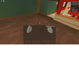 MineBlox|EpicThing(beta) icon