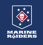 •Marine Special Operations Command•