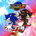 La team Sonic