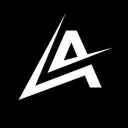 The Apex Shop