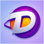 D&M Production Store