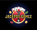 Jackpot Gamez