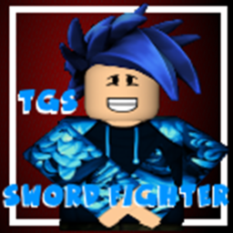 ||TGS||Sword Fighter||TGS||