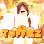 Toffiez