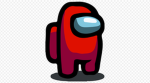 Chrisg1604’s ugc!